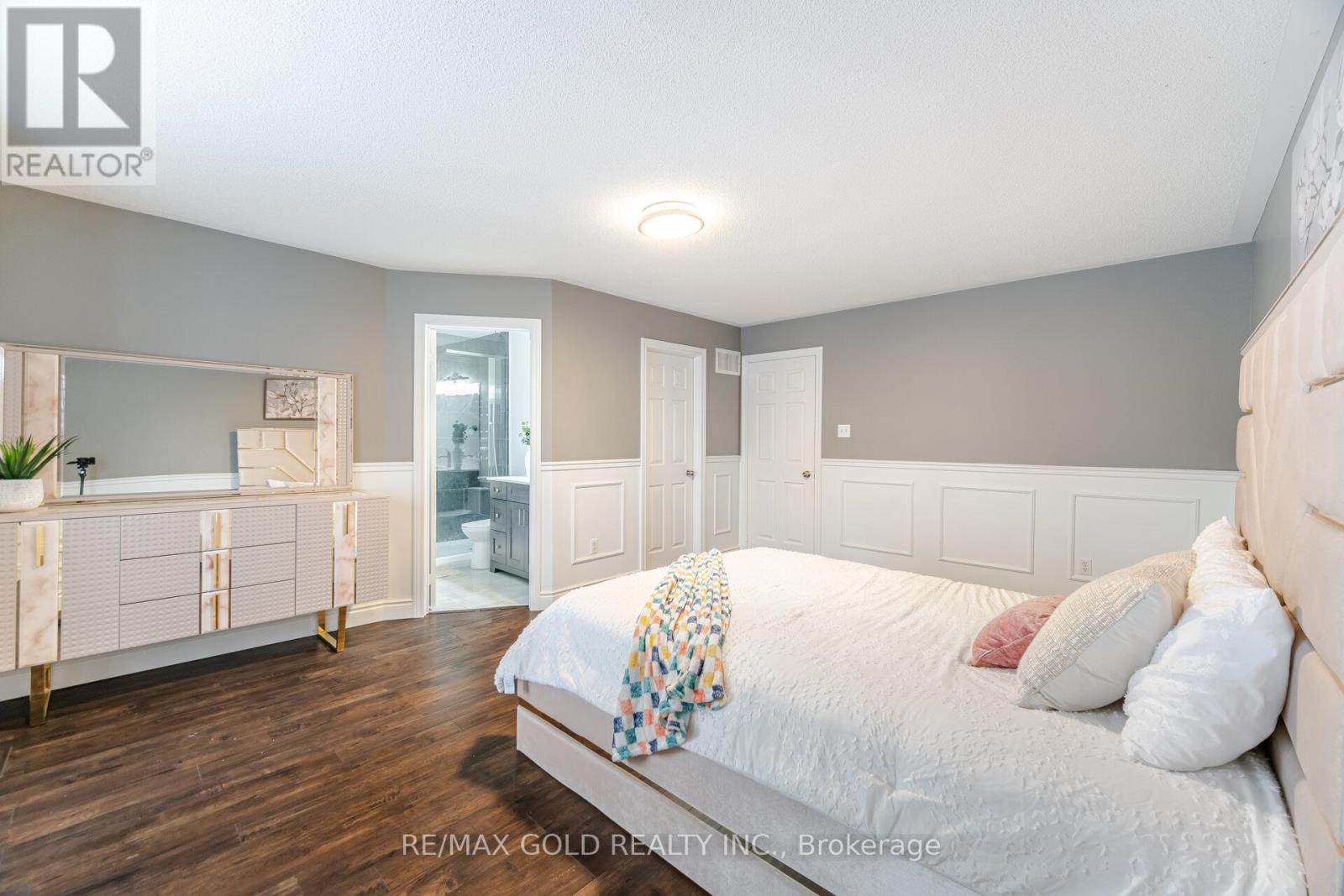 70 Curry Crescent, Halton Hills (Georgetown), Ontario  L7G 5T1 - Photo 24 - W13045850