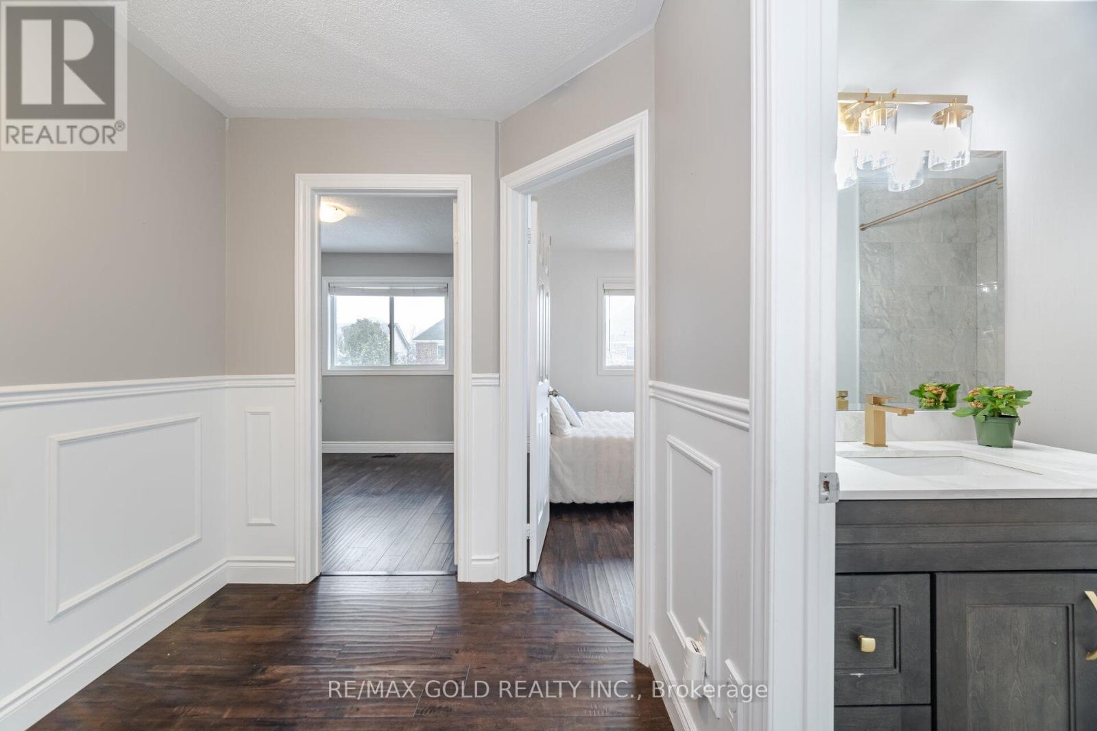 70 Curry Crescent, Halton Hills (Georgetown), Ontario  L7G 5T1 - Photo 26 - W13045850