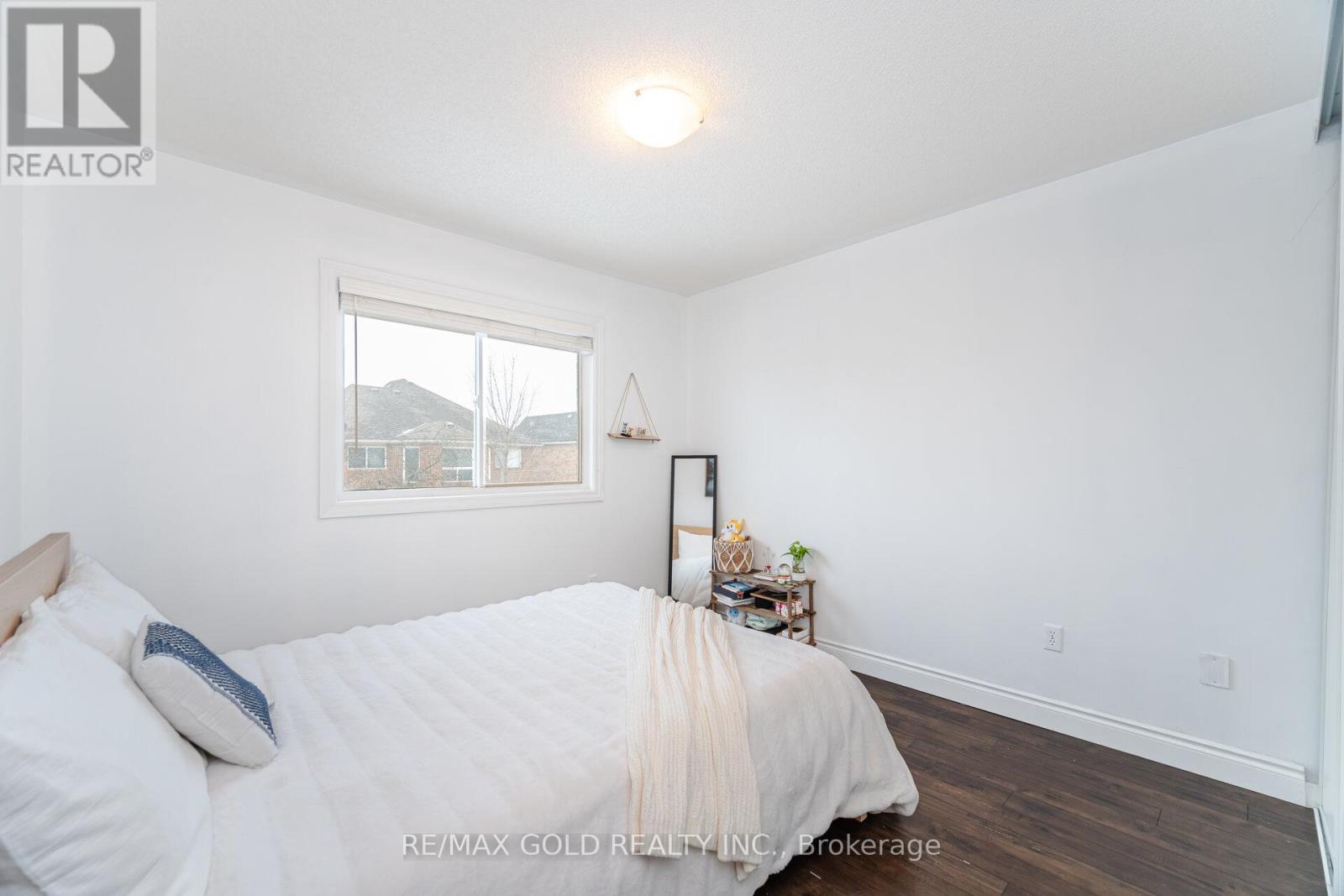 70 Curry Crescent, Halton Hills (Georgetown), Ontario  L7G 5T1 - Photo 27 - W13045850