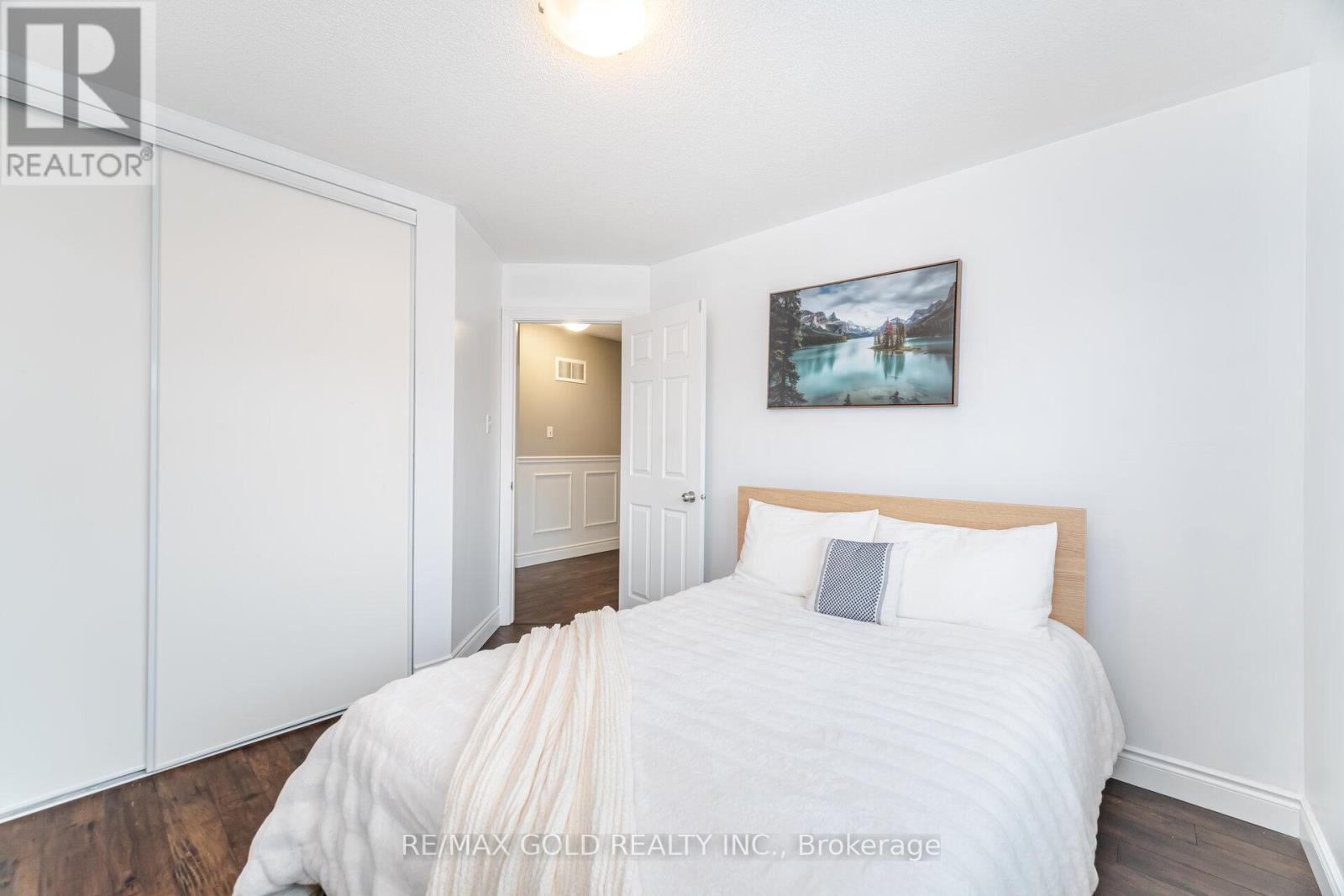 70 Curry Crescent, Halton Hills (Georgetown), Ontario  L7G 5T1 - Photo 28 - W13045850