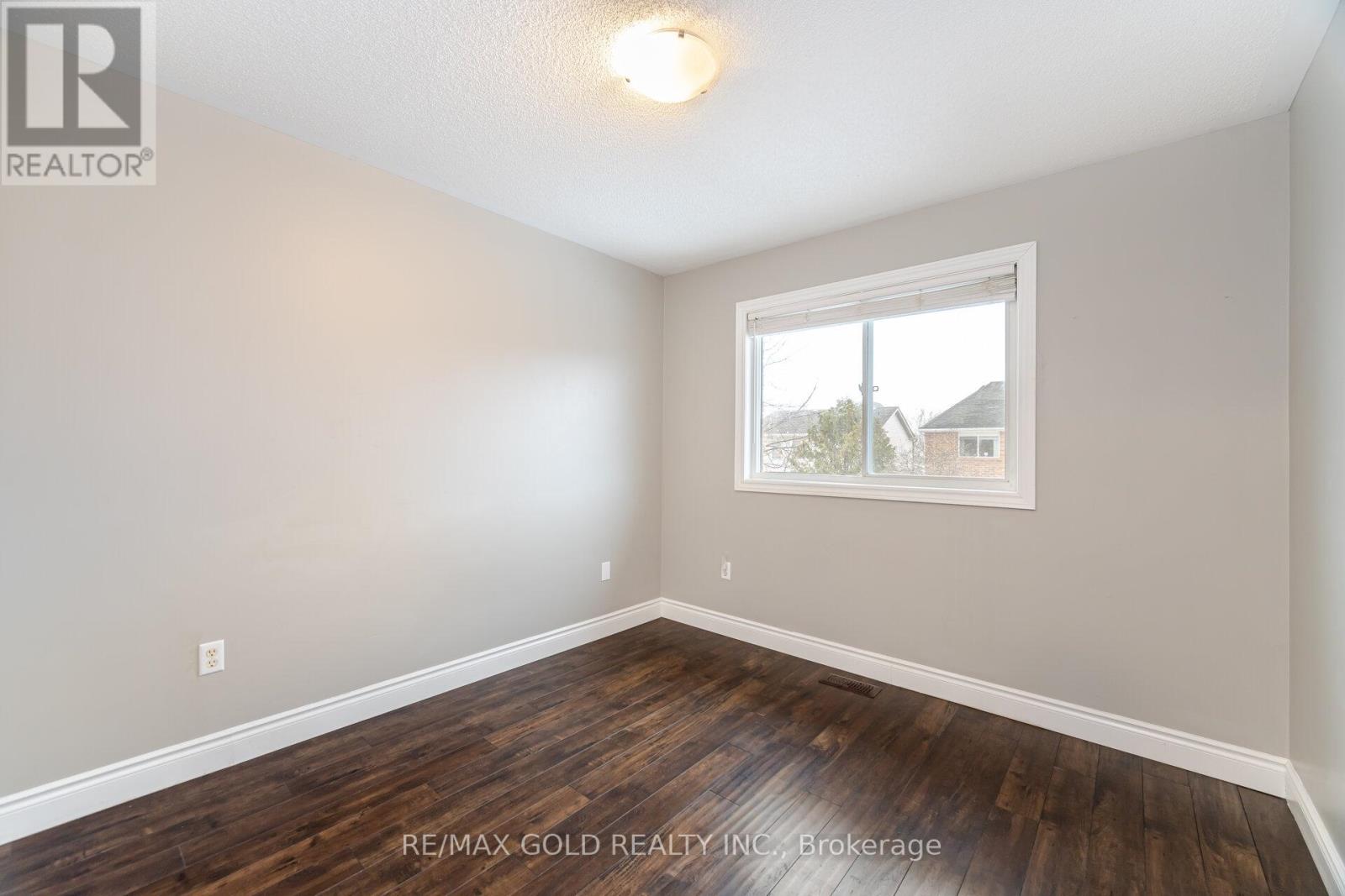 70 Curry Crescent, Halton Hills (Georgetown), Ontario  L7G 5T1 - Photo 29 - W13045850