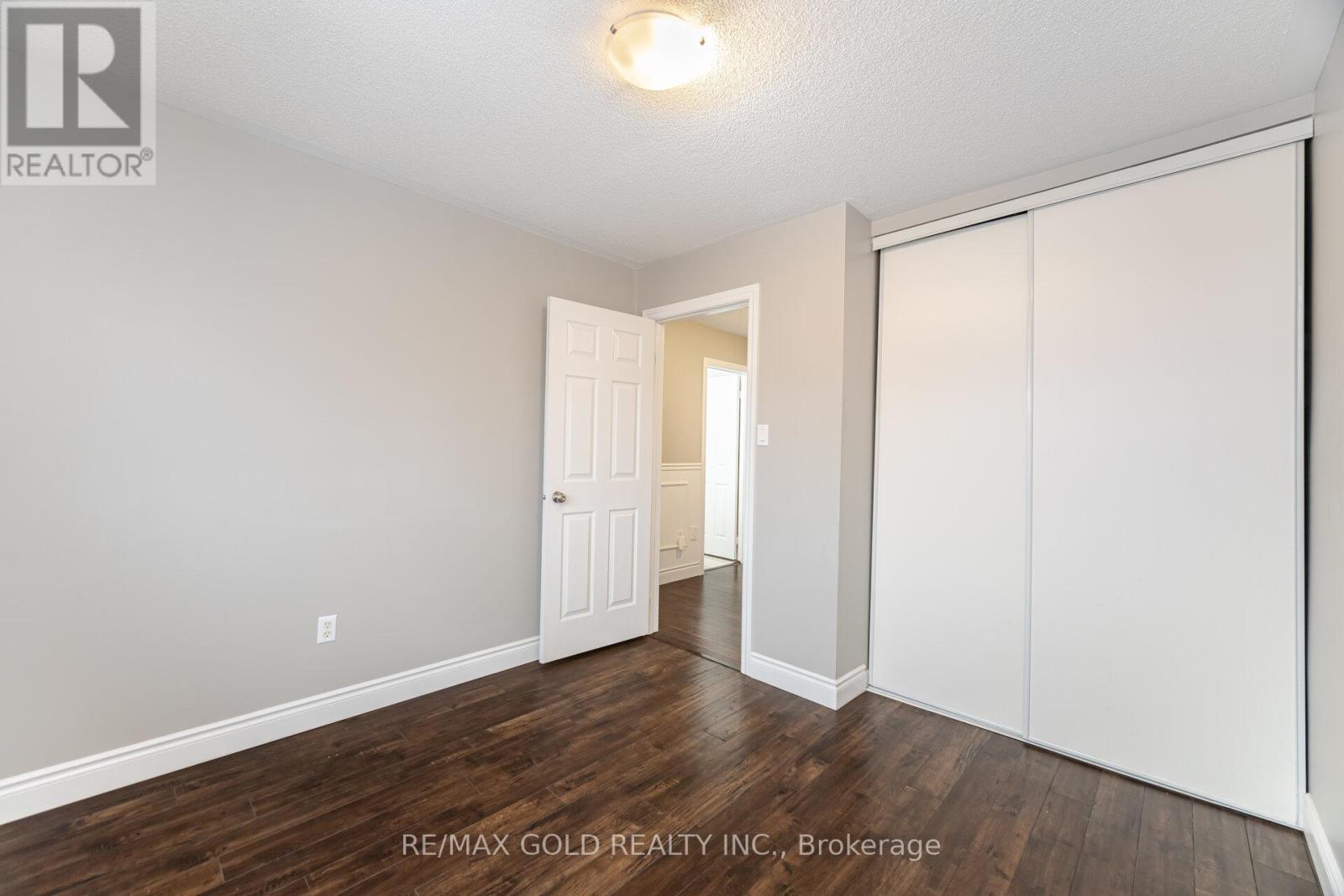 70 Curry Crescent, Halton Hills (Georgetown), Ontario  L7G 5T1 - Photo 30 - W13045850