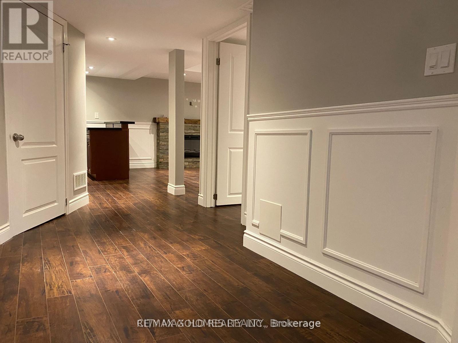 70 Curry Crescent, Halton Hills (Georgetown), Ontario  L7G 5T1 - Photo 32 - W13045850