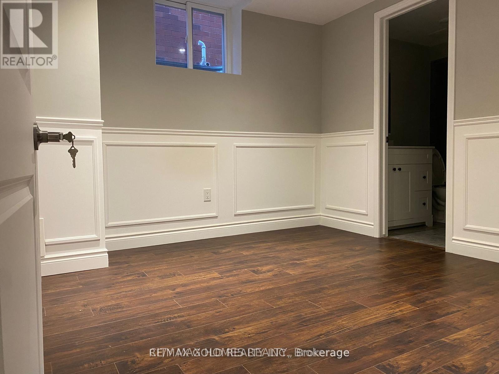 70 Curry Crescent, Halton Hills (Georgetown), Ontario  L7G 5T1 - Photo 34 - W13045850