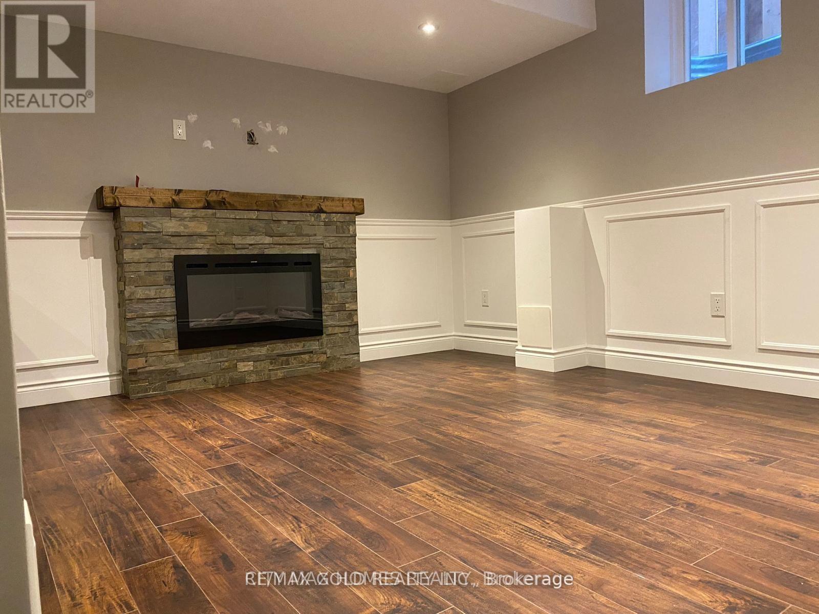 70 Curry Crescent, Halton Hills (Georgetown), Ontario  L7G 5T1 - Photo 36 - W13045850