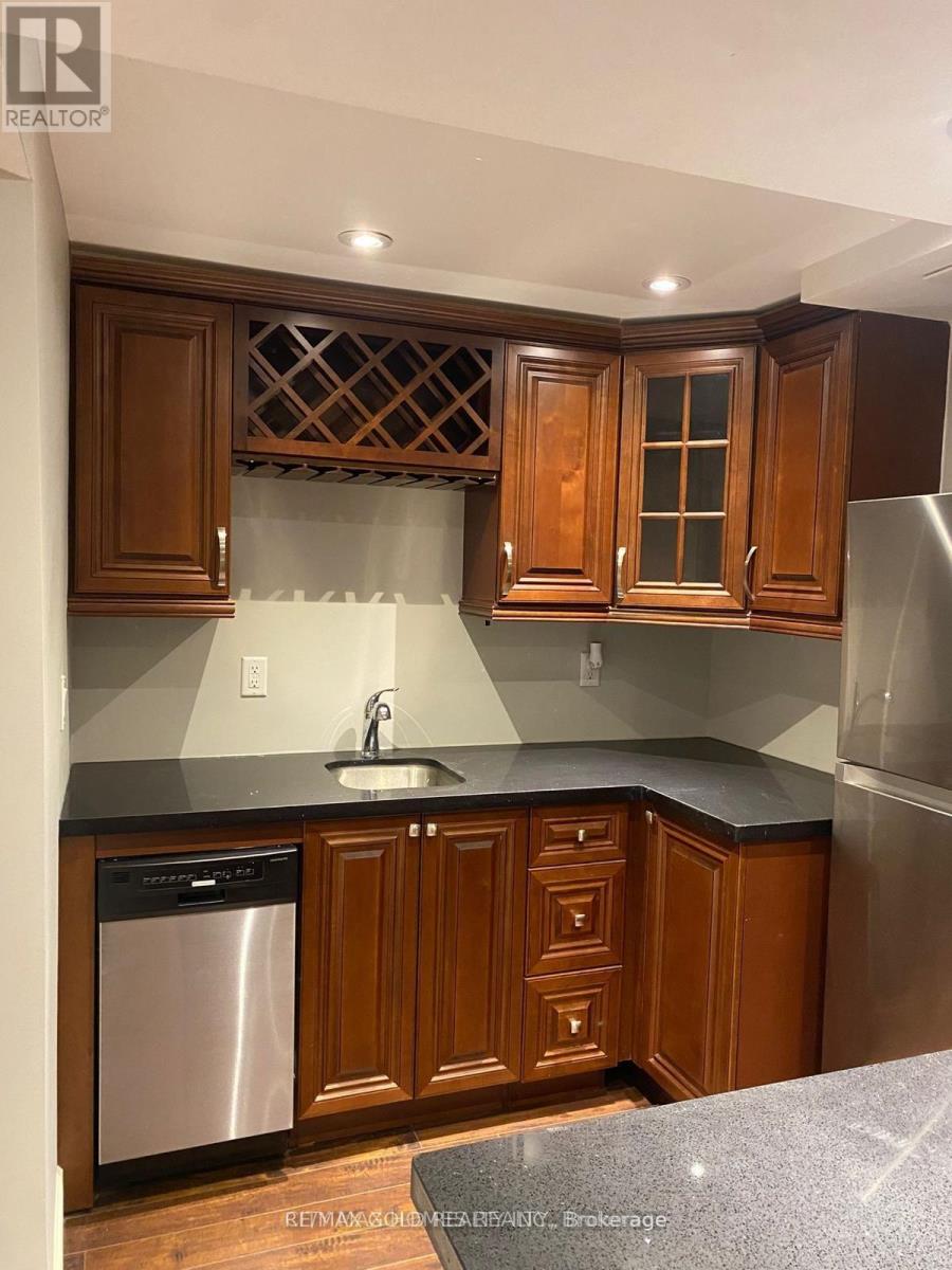 70 Curry Crescent, Halton Hills (Georgetown), Ontario  L7G 5T1 - Photo 39 - W13045850