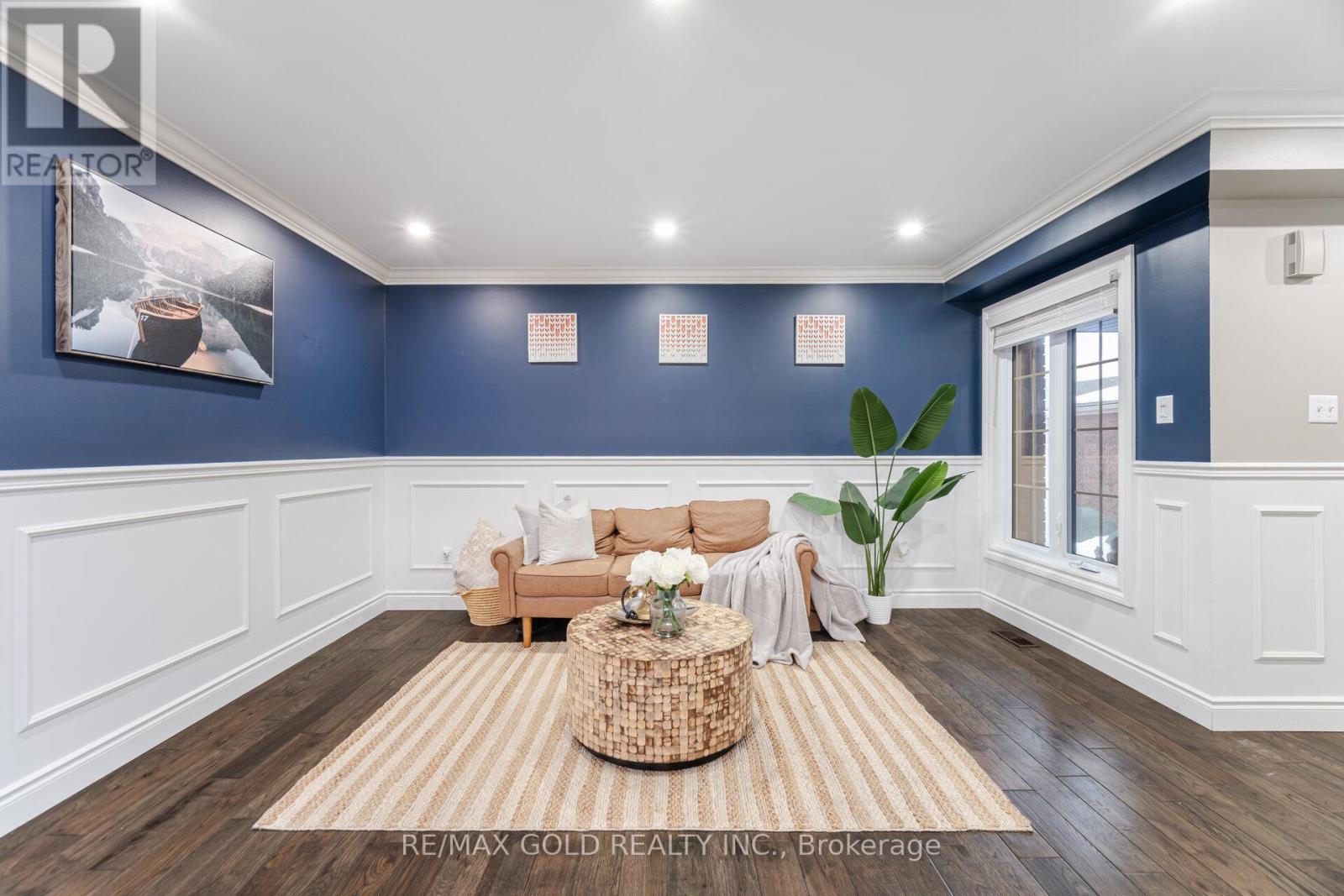 70 Curry Crescent, Halton Hills (Georgetown), Ontario  L7G 5T1 - Photo 6 - W13045850