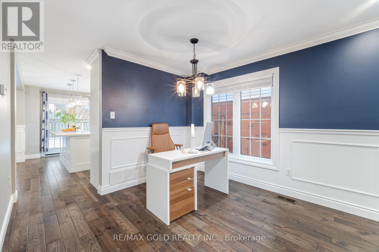 70 Curry Crescent, Halton Hills (Georgetown), Ontario  L7G 5T1 - Photo 9 - W13045850