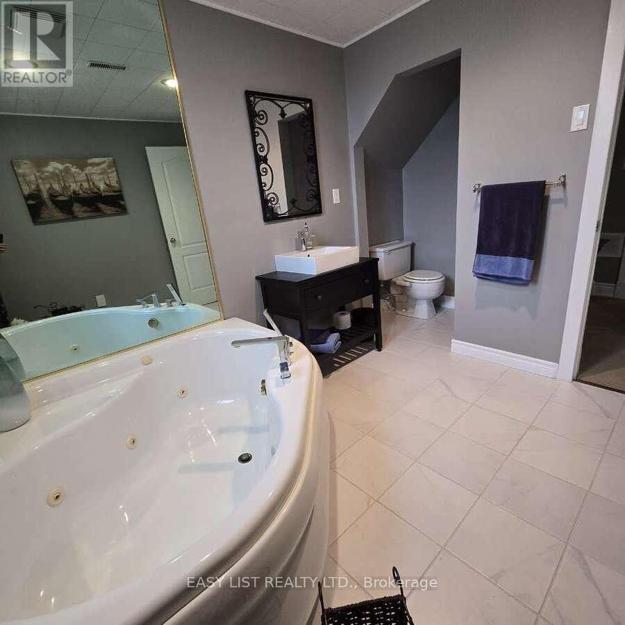 233 Elmore Drive, Halton Hills (Ac Acton), Ontario  L7J 1T8 - Photo 24 - W13046152