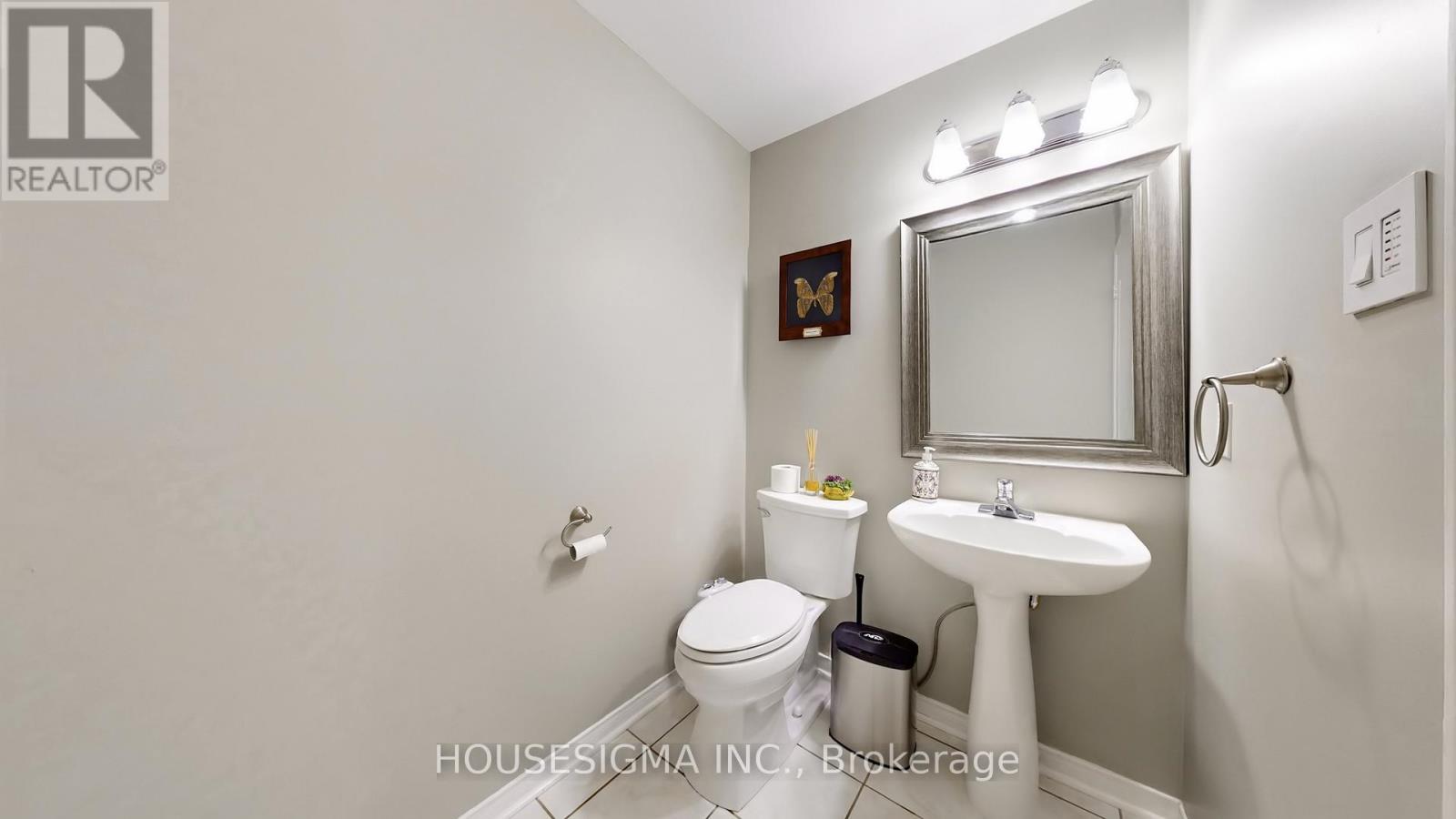 32 Willoughby Way, Halton Hills (Georgetown), Ontario  L7G 6C4 - Photo 16 - W13046758