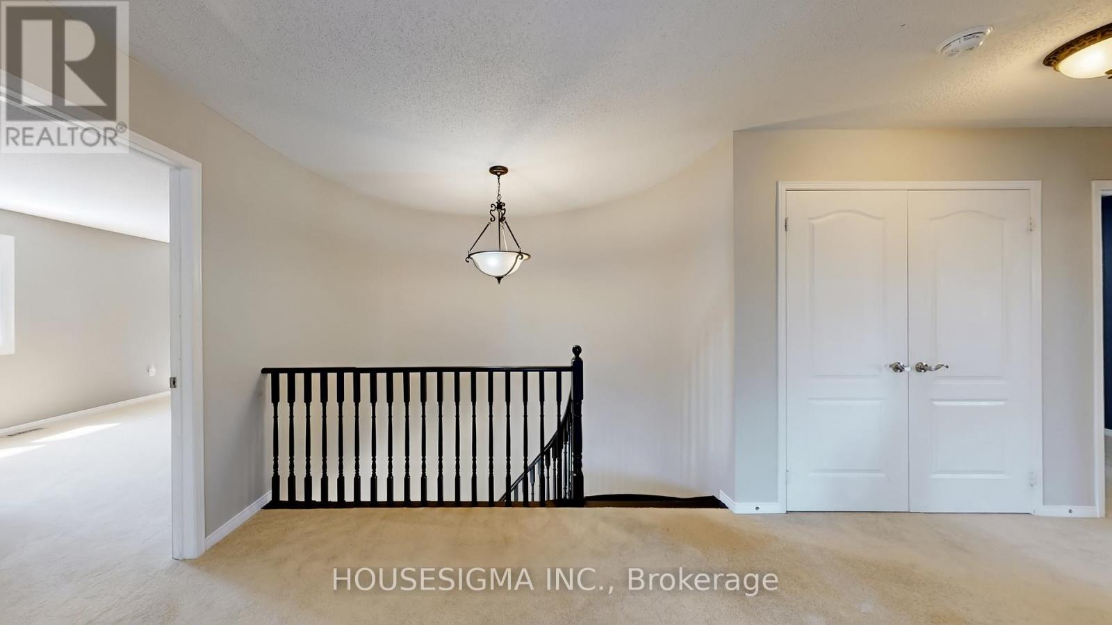 32 Willoughby Way, Halton Hills (Georgetown), Ontario  L7G 6C4 - Photo 19 - W13046758