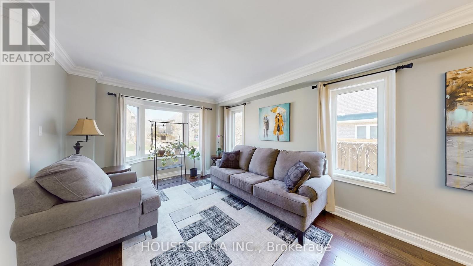 32 Willoughby Way, Halton Hills (Georgetown), Ontario  L7G 6C4 - Photo 2 - W13046758