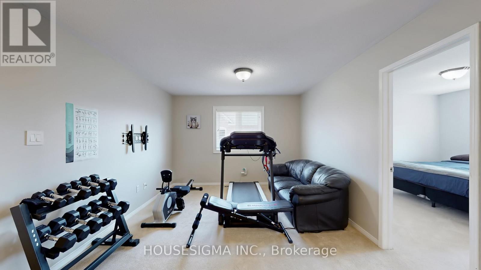 32 Willoughby Way, Halton Hills (Georgetown), Ontario  L7G 6C4 - Photo 20 - W13046758