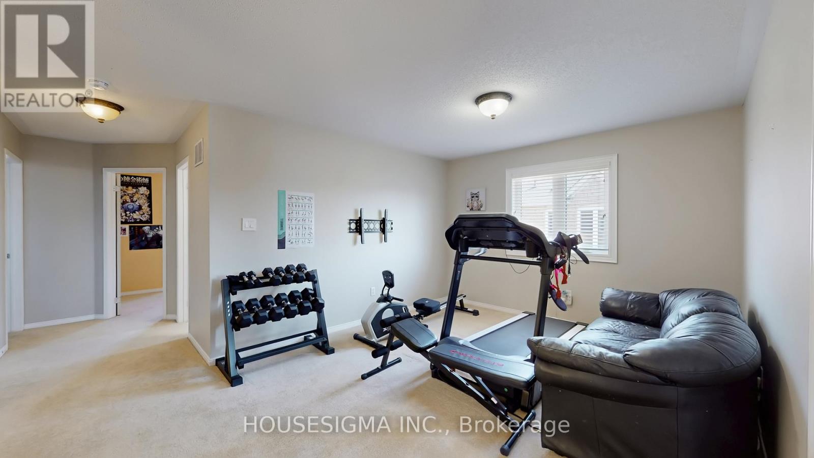 32 Willoughby Way, Halton Hills (Georgetown), Ontario  L7G 6C4 - Photo 21 - W13046758