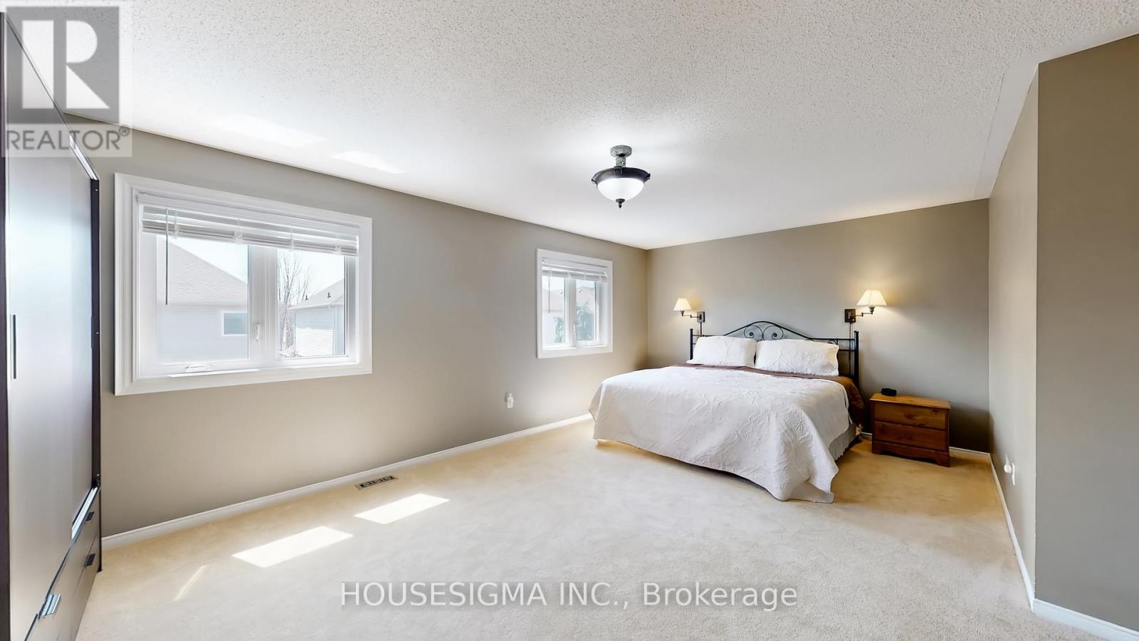 32 Willoughby Way, Halton Hills (Georgetown), Ontario  L7G 6C4 - Photo 22 - W13046758