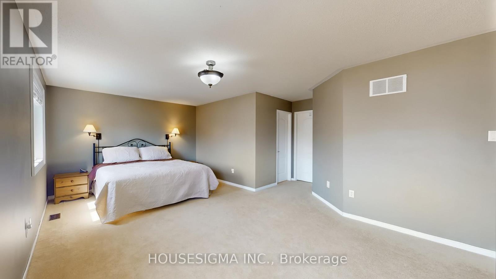 32 Willoughby Way, Halton Hills (Georgetown), Ontario  L7G 6C4 - Photo 23 - W13046758