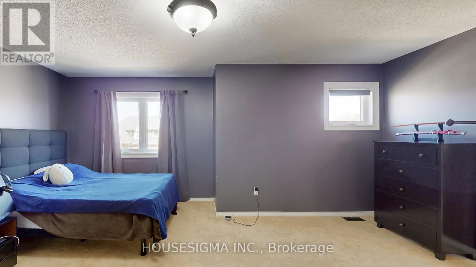 32 Willoughby Way, Halton Hills (Georgetown), Ontario  L7G 6C4 - Photo 25 - W13046758