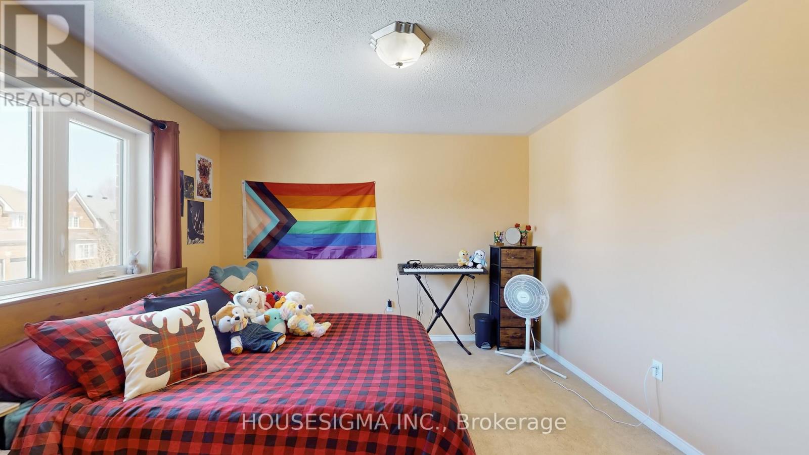 32 Willoughby Way, Halton Hills (Georgetown), Ontario  L7G 6C4 - Photo 26 - W13046758