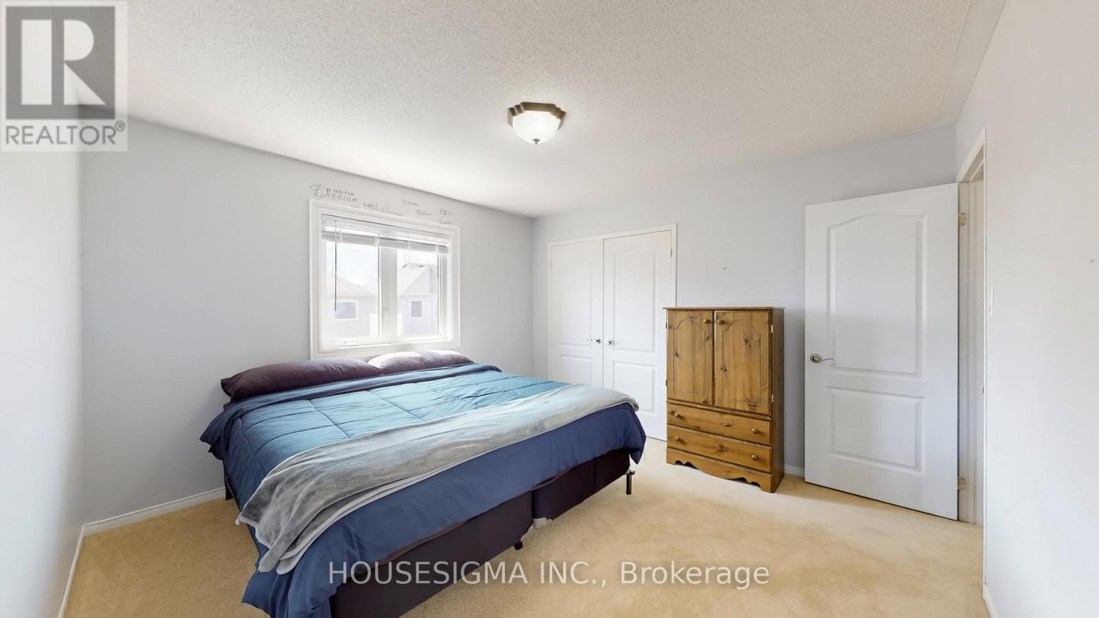 32 Willoughby Way, Halton Hills (Georgetown), Ontario  L7G 6C4 - Photo 27 - W13046758