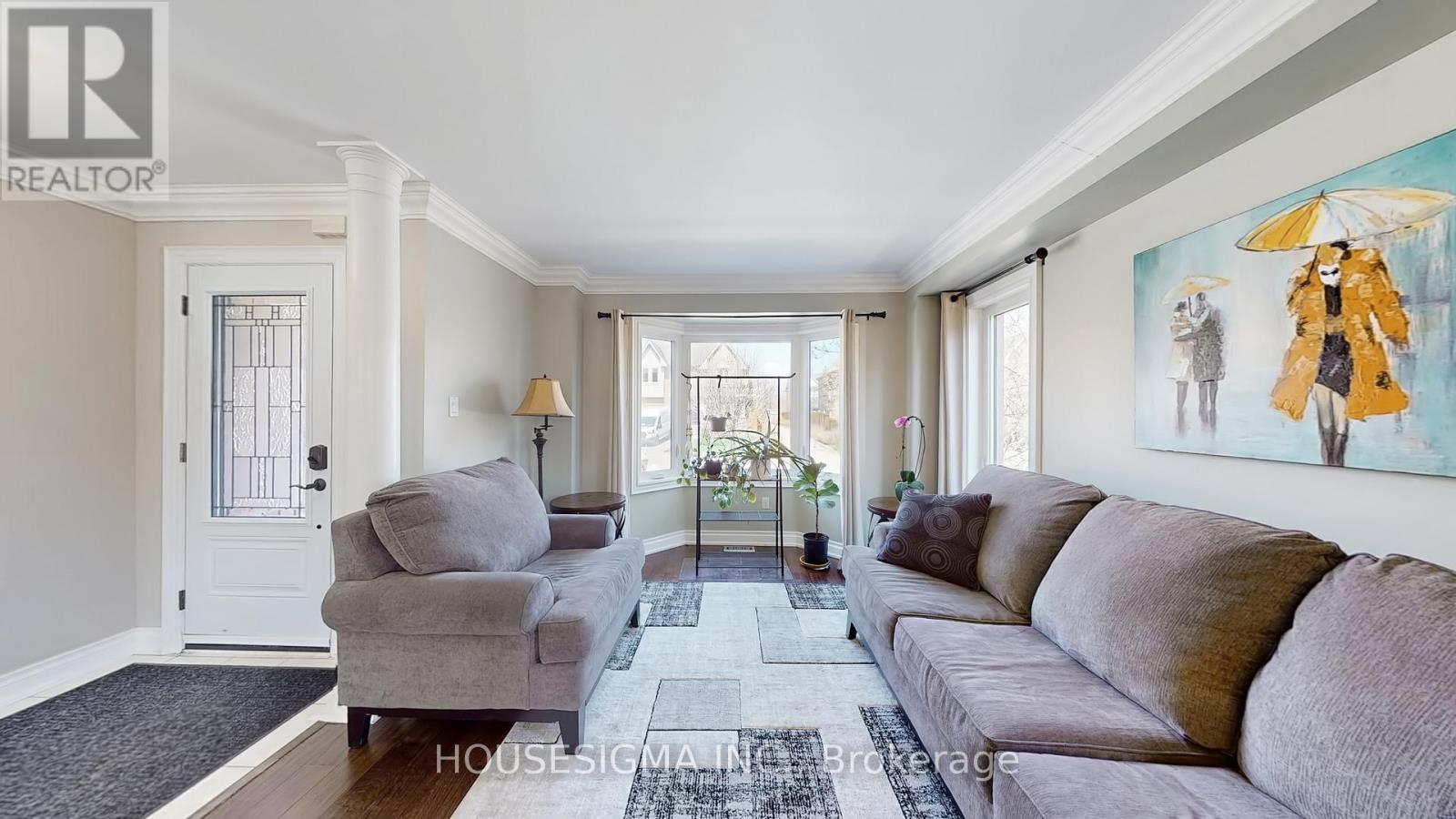 32 Willoughby Way, Halton Hills (Georgetown), Ontario  L7G 6C4 - Photo 3 - W13046758