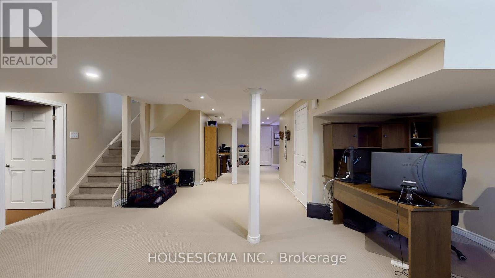 32 Willoughby Way, Halton Hills (Georgetown), Ontario  L7G 6C4 - Photo 30 - W13046758