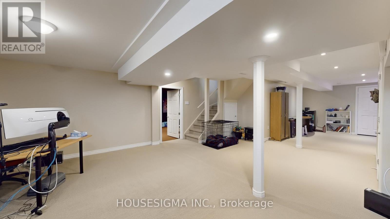 32 Willoughby Way, Halton Hills (Georgetown), Ontario  L7G 6C4 - Photo 31 - W13046758