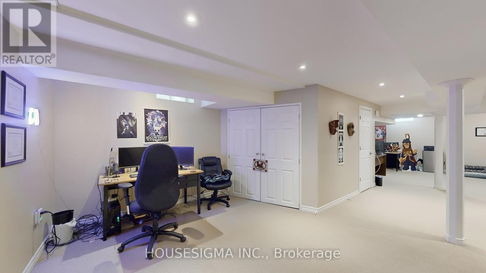 32 Willoughby Way, Halton Hills (Georgetown), Ontario  L7G 6C4 - Photo 32 - W13046758