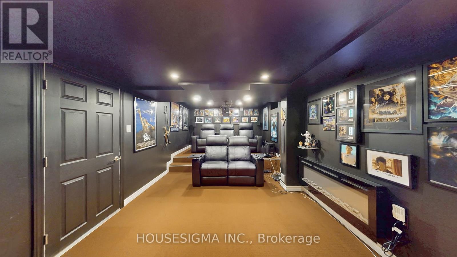 32 Willoughby Way, Halton Hills (Georgetown), Ontario  L7G 6C4 - Photo 34 - W13046758