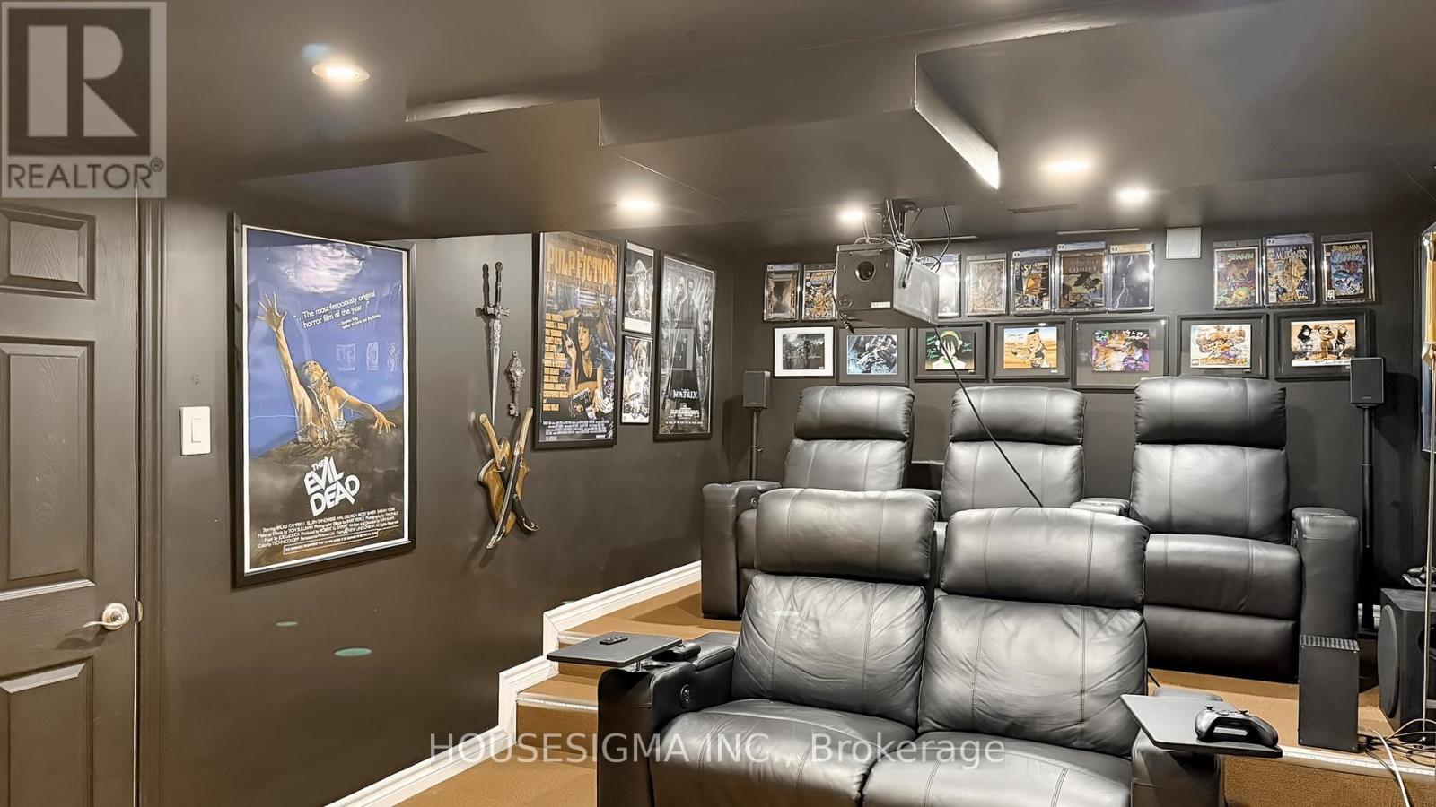 32 Willoughby Way, Halton Hills (Georgetown), Ontario  L7G 6C4 - Photo 35 - W13046758