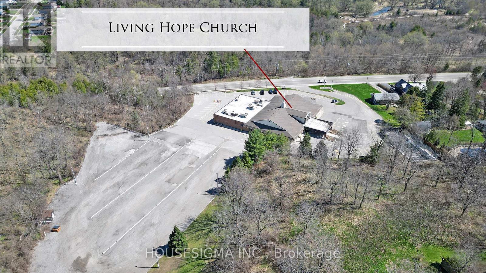 32 Willoughby Way, Halton Hills (Georgetown), Ontario  L7G 6C4 - Photo 43 - W13046758