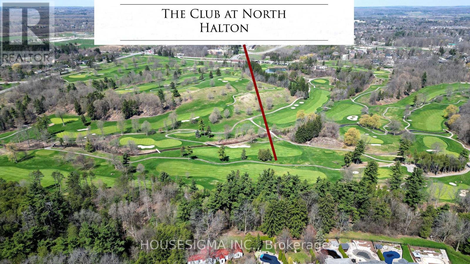 32 Willoughby Way, Halton Hills (Georgetown), Ontario  L7G 6C4 - Photo 44 - W13046758