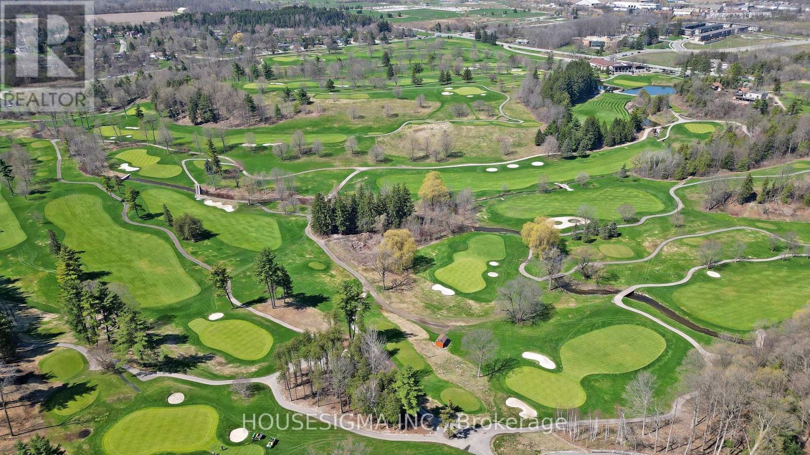 32 Willoughby Way, Halton Hills (Georgetown), Ontario  L7G 6C4 - Photo 45 - W13046758