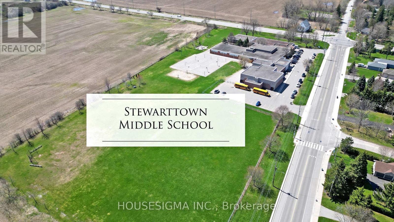 32 Willoughby Way, Halton Hills (Georgetown), Ontario  L7G 6C4 - Photo 46 - W13046758