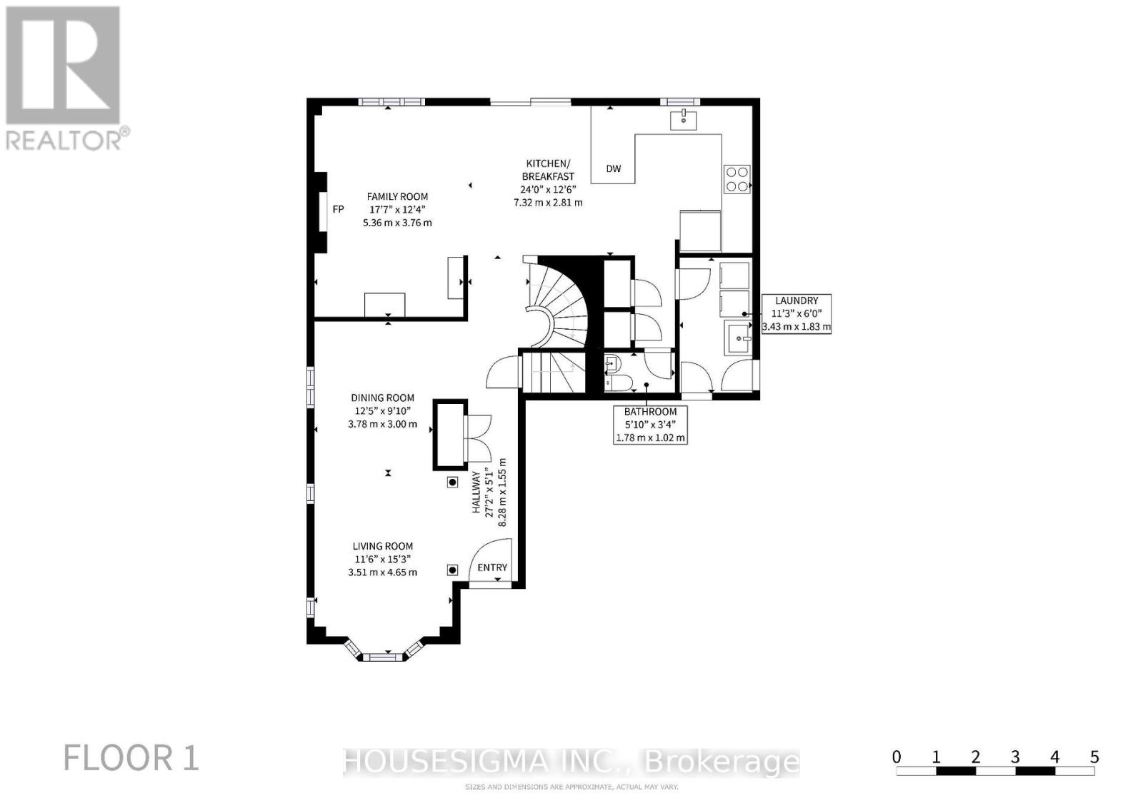 32 Willoughby Way, Halton Hills (Georgetown), Ontario  L7G 6C4 - Photo 47 - W13046758