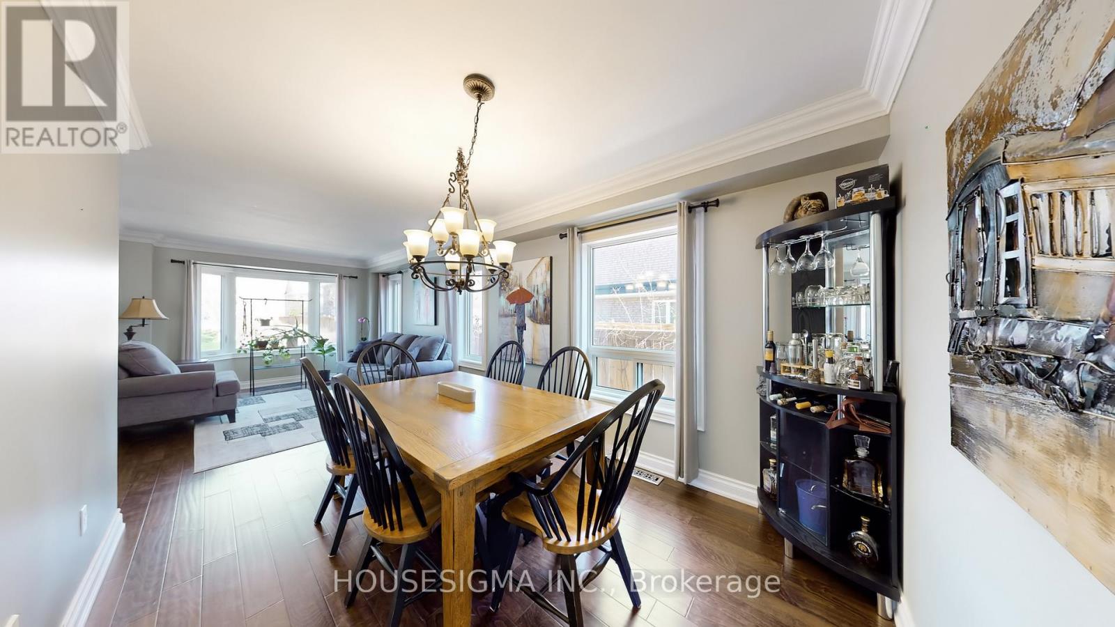 32 Willoughby Way, Halton Hills (Georgetown), Ontario  L7G 6C4 - Photo 5 - W13046758