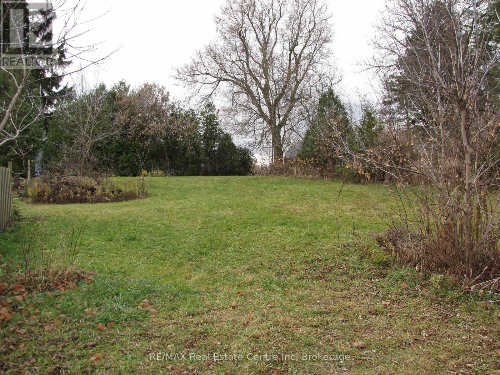 11008 First Line, Milton (Moffat), Ontario  L0P 1J0 - Photo 2 - W13046978