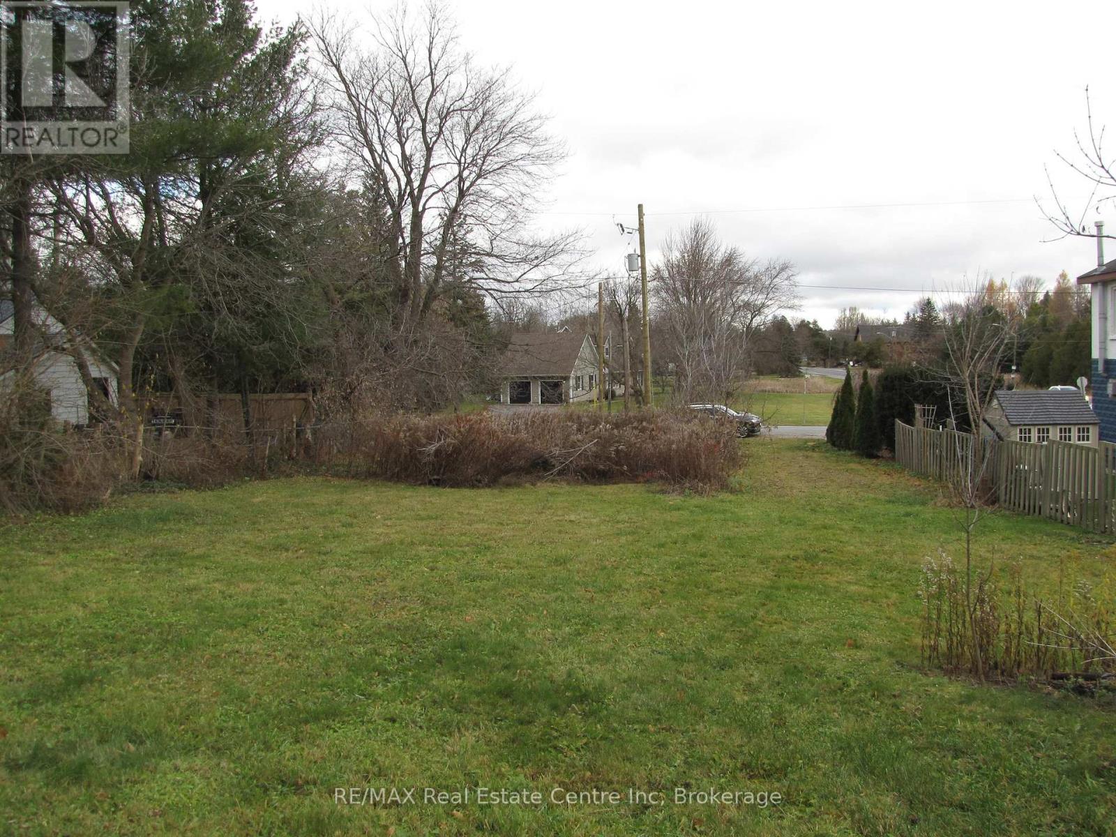 11008 First Line, Milton (Moffat), Ontario  L0P 1J0 - Photo 3 - W13046978