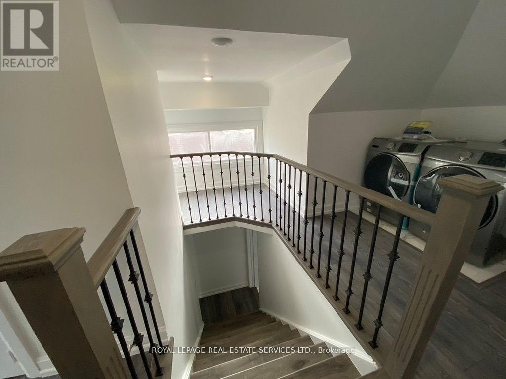 A - 76 Guelph Street, Halton Hills (Georgetown), Ontario  L7G 3Z5 - Photo 10 - W13047920