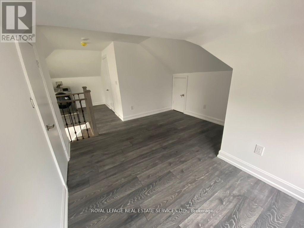 A - 76 Guelph Street, Halton Hills (Georgetown), Ontario  L7G 3Z5 - Photo 11 - W13047920