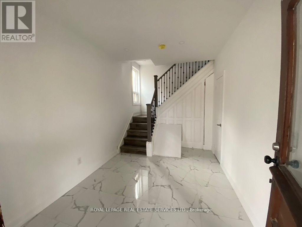 A - 76 Guelph Street, Halton Hills (Georgetown), Ontario  L7G 3Z5 - Photo 2 - W13047920