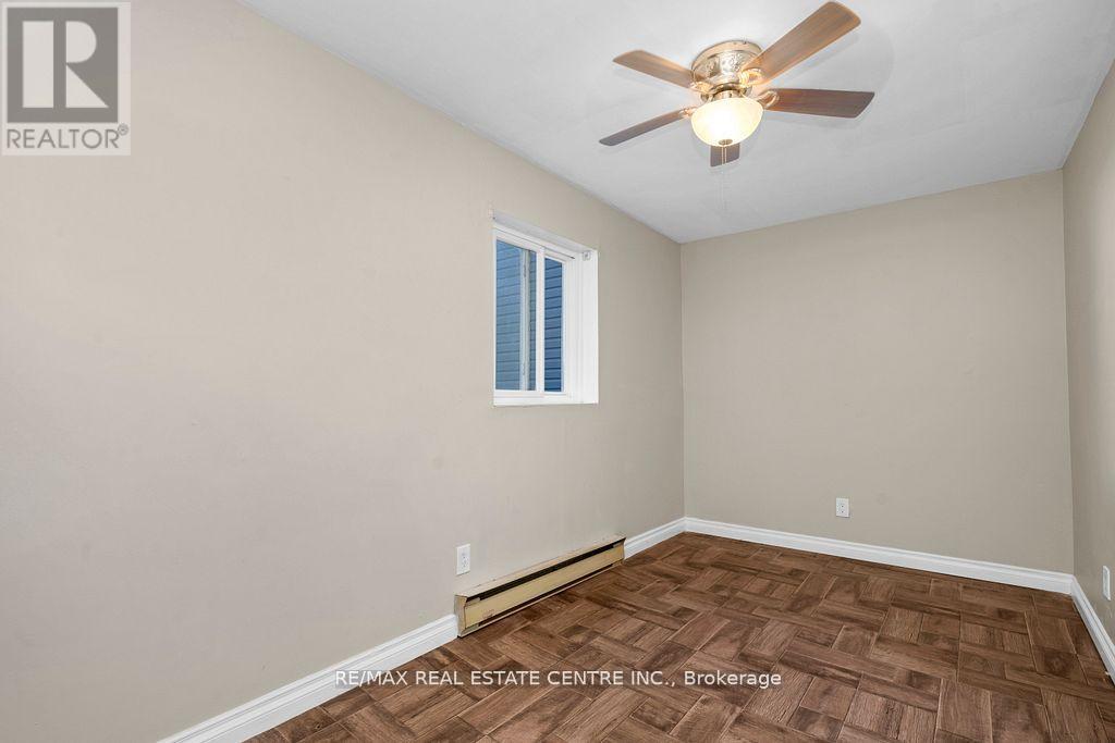 #2 Main Floor - 5 Ontario Street, Halton Hills (Georgetown), Ontario  L7G 3K5 - Photo 5 - W13047964