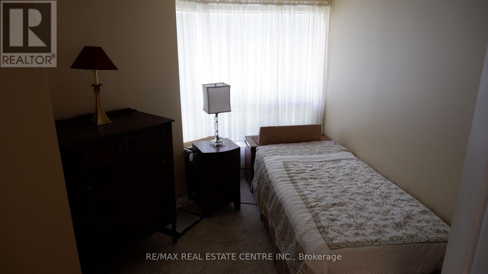 105 - 24 Chapel Street, Halton Hills (Georgetown), Ontario  L7G 6A7 - Photo 6 - W13048198