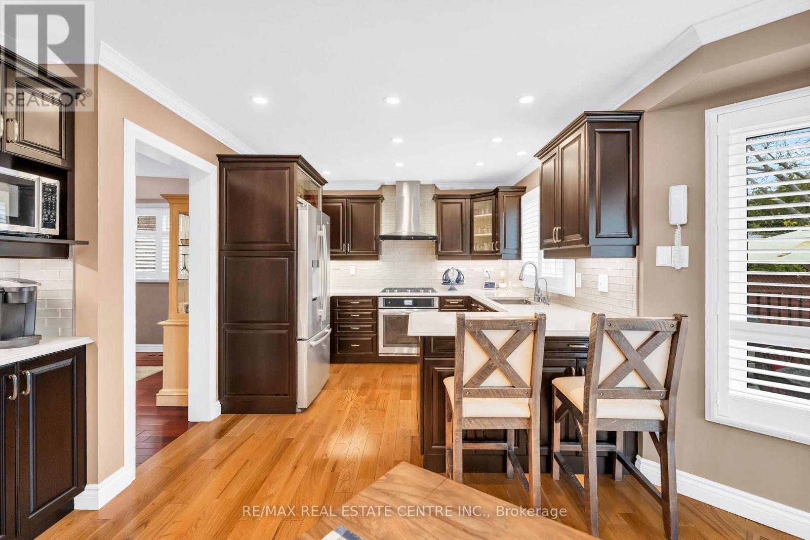 48 Chester Crescent, Halton Hills (Georgetown), Ontario  L7G 5W5 - Photo 16 - W13048318