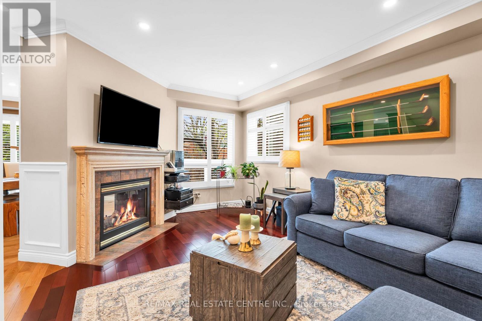 48 Chester Crescent, Halton Hills (Georgetown), Ontario  L7G 5W5 - Photo 22 - W13048318