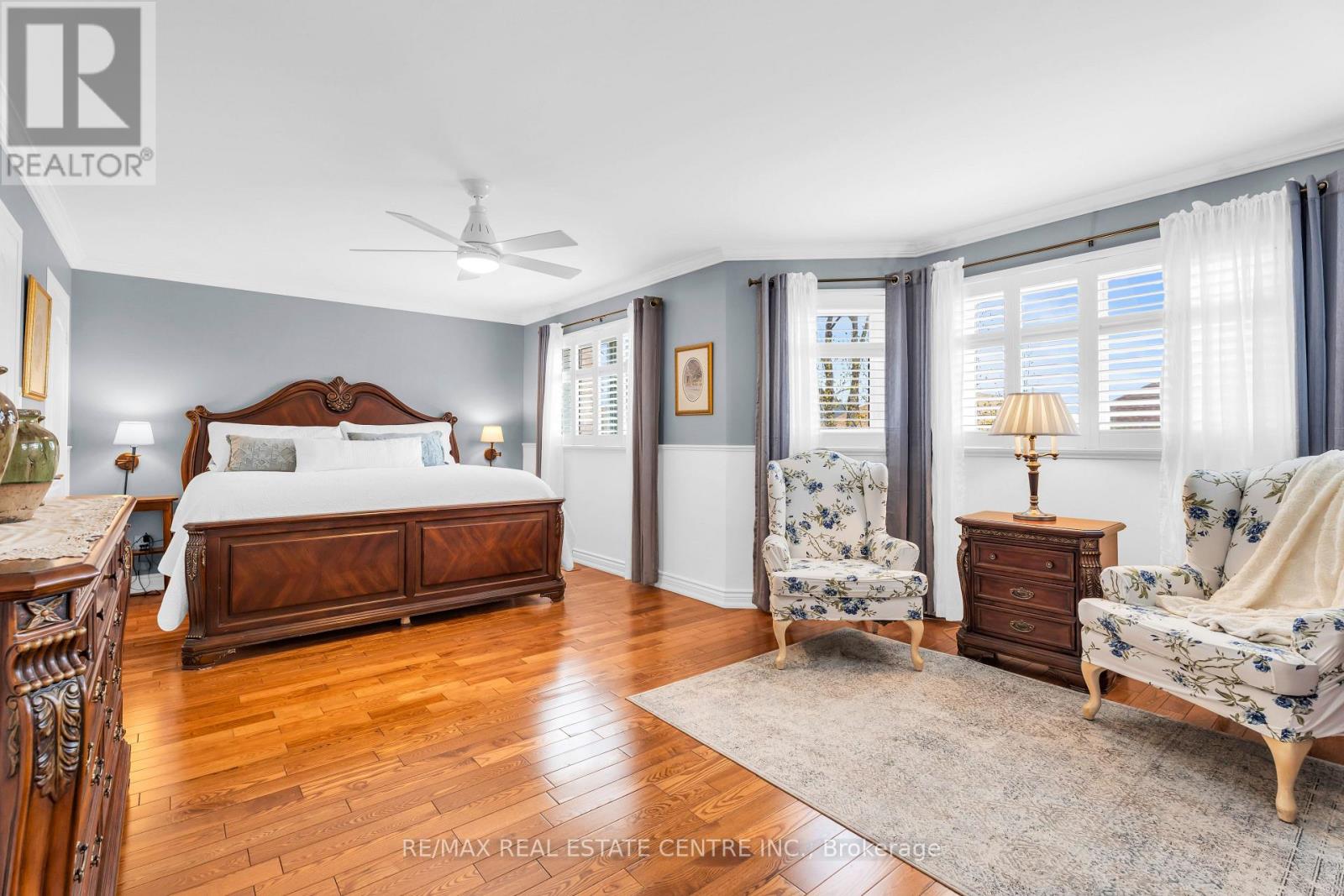 48 Chester Crescent, Halton Hills (Georgetown), Ontario  L7G 5W5 - Photo 26 - W13048318