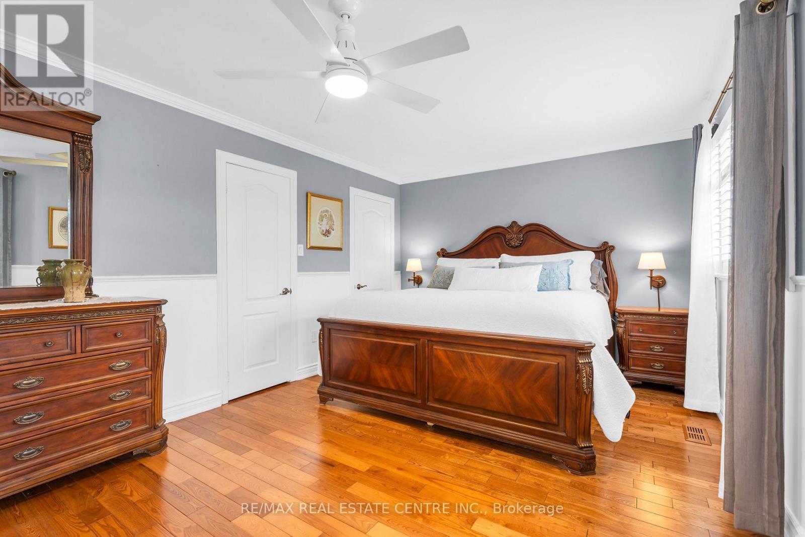 48 Chester Crescent, Halton Hills (Georgetown), Ontario  L7G 5W5 - Photo 27 - W13048318