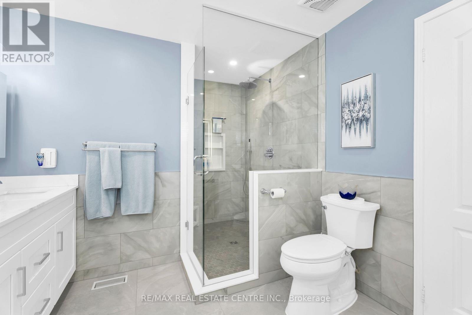 48 Chester Crescent, Halton Hills (Georgetown), Ontario  L7G 5W5 - Photo 30 - W13048318