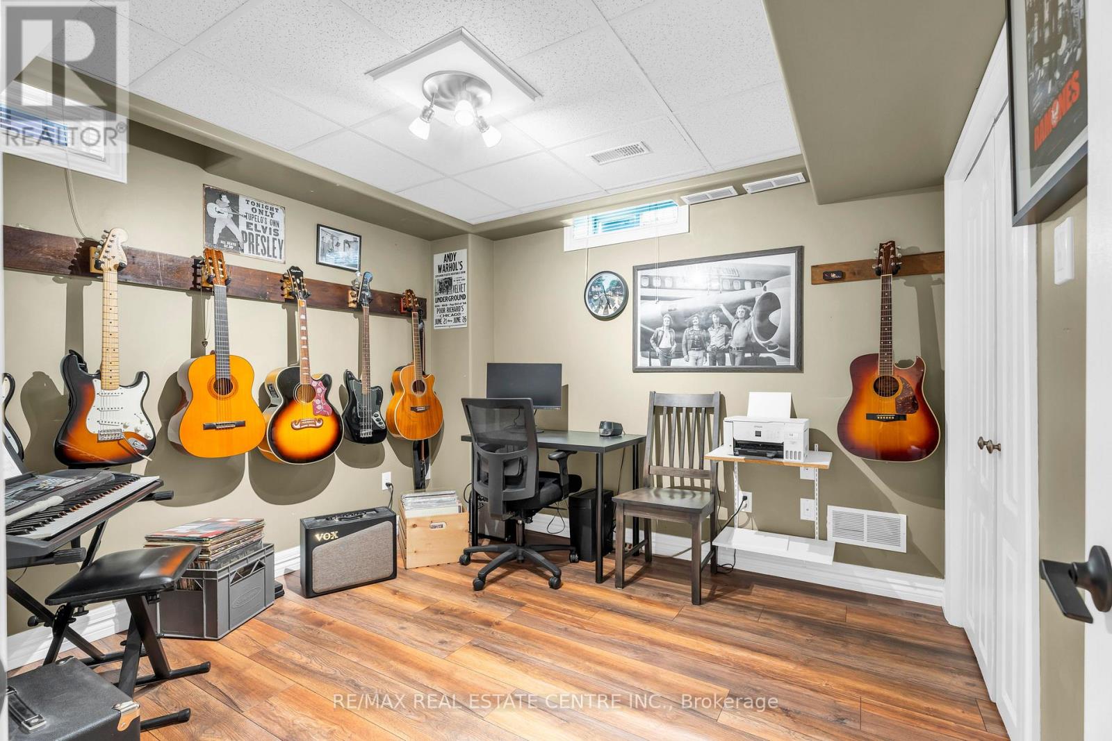 48 Chester Crescent, Halton Hills (Georgetown), Ontario  L7G 5W5 - Photo 39 - W13048318