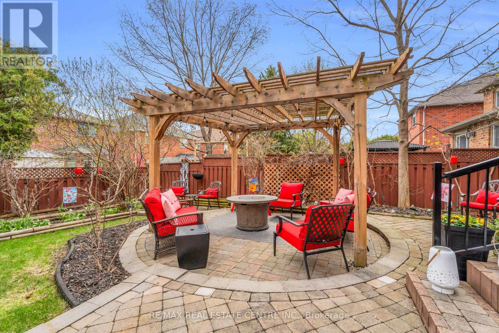 48 Chester Crescent, Halton Hills (Georgetown), Ontario  L7G 5W5 - Photo 44 - W13048318