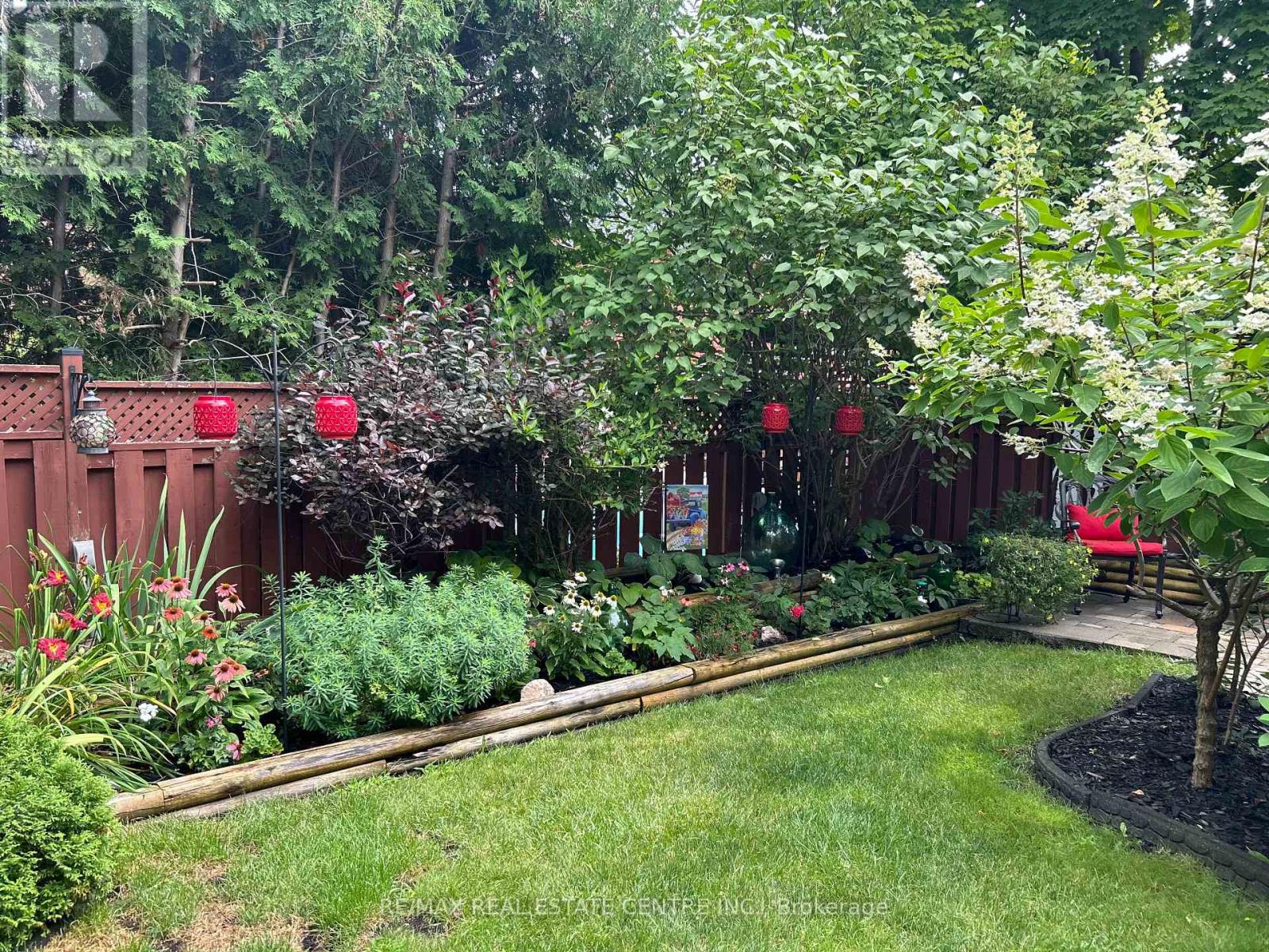 48 Chester Crescent, Halton Hills (Georgetown), Ontario  L7G 5W5 - Photo 48 - W13048318